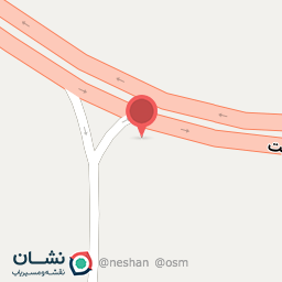 عکس صافکاری آذربایجان 