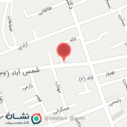 عکس خیاطی رضا