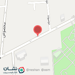 عکس طاها پلیمر 