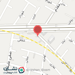 عکس فروشگاه ایمان