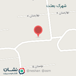 عکس سالن ورزشی کوشش