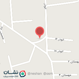 عکس تعمیرات مبل ملکی 