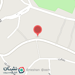 عکس مسجد شهدا