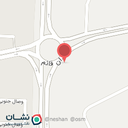 عکس پروتئین دکتر جوان