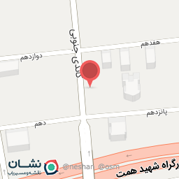 عکس کترینگ پانته آ