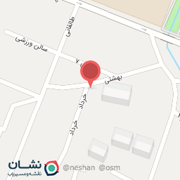 عکس دفتر مهندسی کنگ سازه