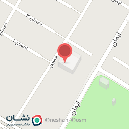 عکس آشپز خانه ی مسجد امام حسین