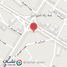 عکس شرکت TBS الکترونیک