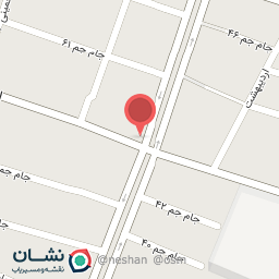 عکس داروخانه شبانه روزی امام 