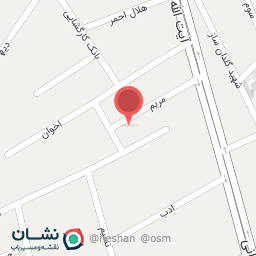 عکس کلینیک زیبایی لیان
