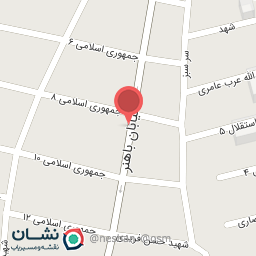 عکس دکوراسیون نگارین