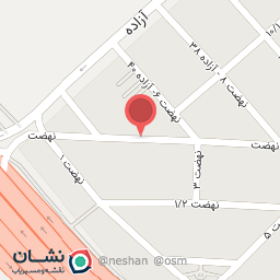 عکس مواد غذایی نظری