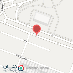 عکس بستنی عمو ناصر