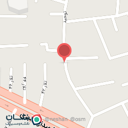 عکس محصولات طبیعی قرار