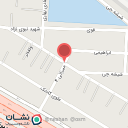 عکس لوازم جانبی موبایل