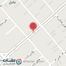 عکس رطب فروشان