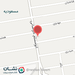 عکس خودپرداز بانک مهر