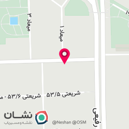 عکس کافه باقلوا