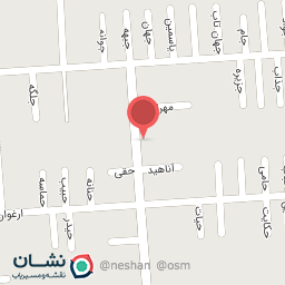 عکس پوشاک دل لند