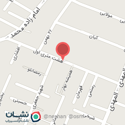 عکس کفش پرنس