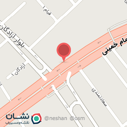 عکس خشکبار مهدی 