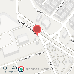 عکس خودپرداز بانک مسکن