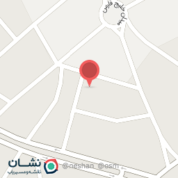 عکس سازمان ثبت احوال شهرستان سرخه 