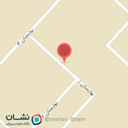 عکس کارخانه سپاهان غرب