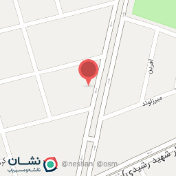 عکس کترینگ ( غذای بیرون بر ) طبیعت 