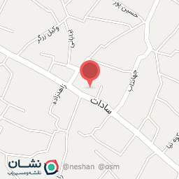 عکس کباب خان