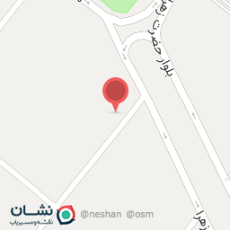 عکس مزار محمد قلی رجبی انرجان