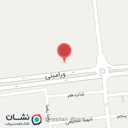 عکس تولید بامیه و کیک تک تهران یوسف