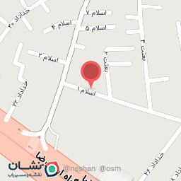 عکس کافه می لو