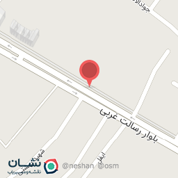 عکس لوازم یدکی زوندی