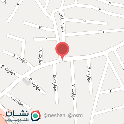 عکس کادویی عباسی