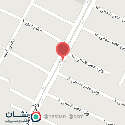 عکس کامپیوتر سیب