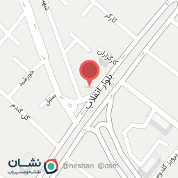 عکس طباخی کشفی