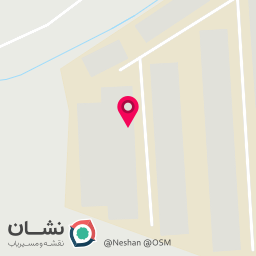 عکس شرکت آذرمیهن