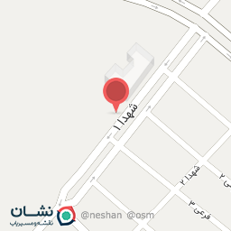 عکس باشگاه فرهنگی ورزشی شاهین