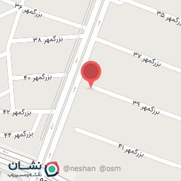 عکس مزون تیارا