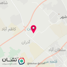 عکس دستگاه خودپرداز اقتصاد نوین 