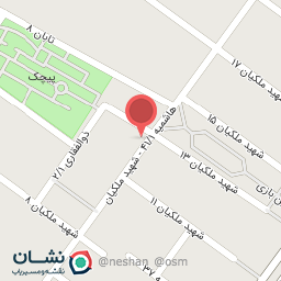 عکس لوازم تحریر عصر اسباب بازی