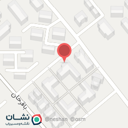 عکس رستوران خان ننه