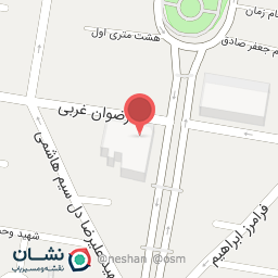 عکس کافه ویونا