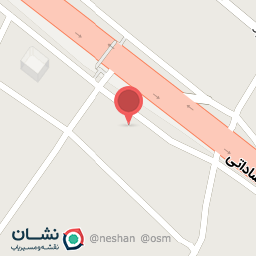 عکس موبایل 4030