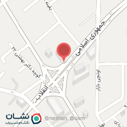 عکس حسینیه علی ولی الله