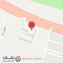 عکس سالن ورزشی ولیعصر