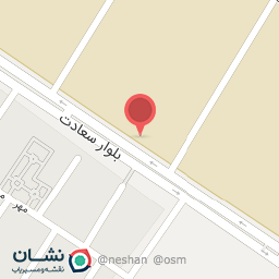 عکس بافندگی استار یزد