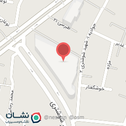 عکس طلا ونقره سازی سید کریم