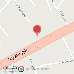 عکس فست فود کوهپایه